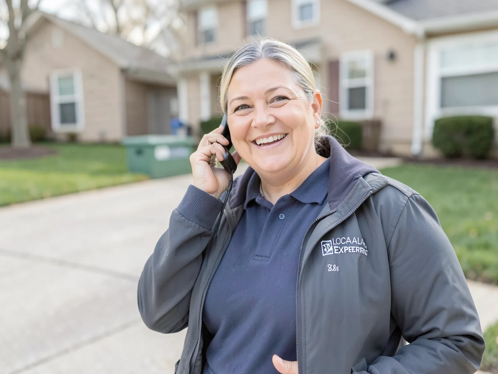 24/7 HVAC Repair & AC Replacement Upper Lake, CA FAQs